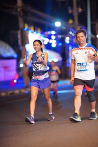 BIB: 
                            <button type="button" onclick="openModal(24611921)" class="btn btn-primary btn-sm float-right btn-popup" data-toggle="modal" data-target=".modal-high-quality">
                        <i class="fas fa-shopping-cart"></i> Add to Cart
                    </button>
                                            <button type="button" onclick="isThisMe(24611921, true)" class="btn btn-success btn-sm float-right btn-popup btn-isme hidden" data-toggle="tooltip" data-placement="bottom" title="นี่คือรูปของคุณใช่ไหม คลิกที่นี่เพื่อเอาเข้าอัลบั้ม">
                        <i class="fas fa-plus"></i> Add to album
                    </button>
                    <button type="button" onclick="isThisMe(24611921, false)" class="btn btn-warning btn-sm float-right btn-popup btn-isnotme hidden">
                        <i class="fas fa-ban"></i> Remove from album
                    </button>